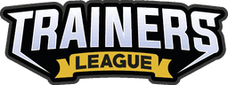 Trainers League