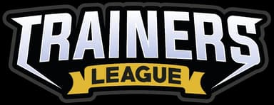 Trainers League