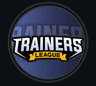 Trainers League